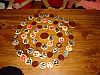 DSC05859.jpg